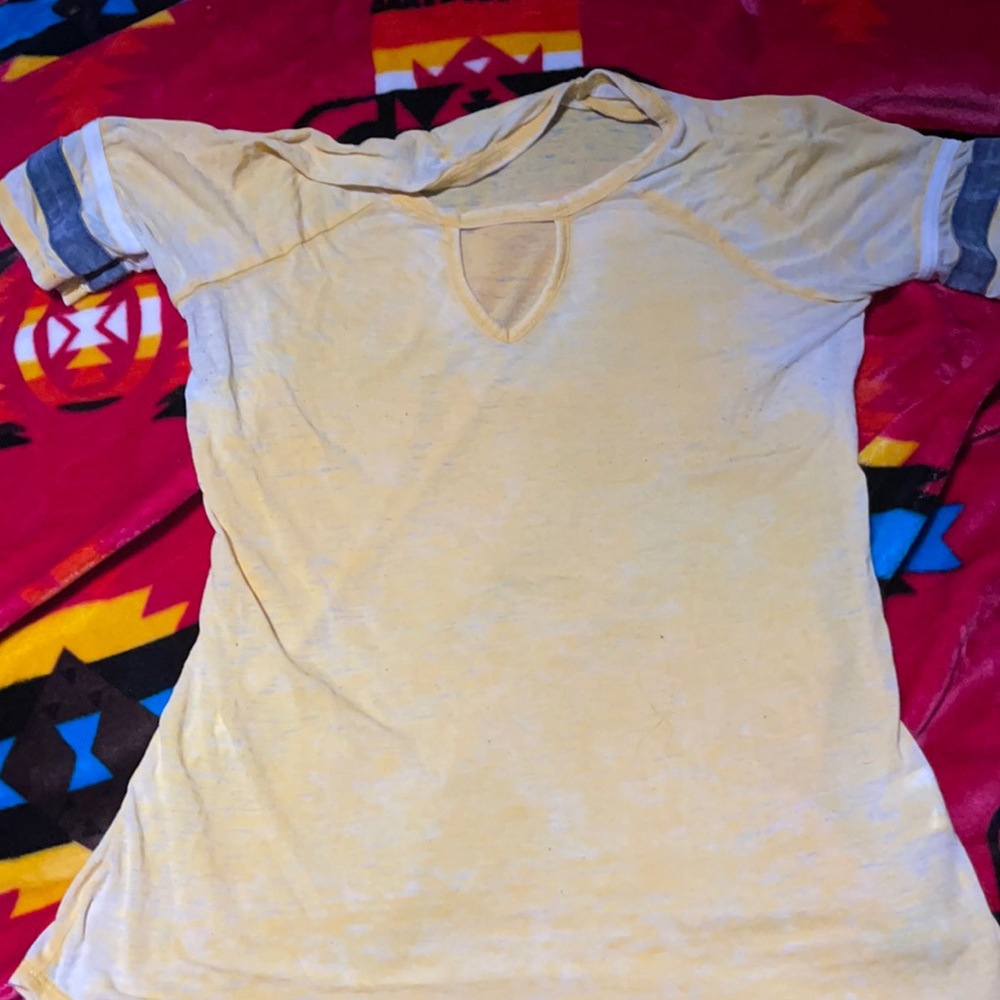 T shirt